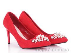 Туфли, L&M-Lemon оптом A380-51