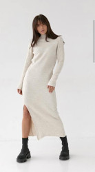 Сукні жіночі оптом Adam&Eva