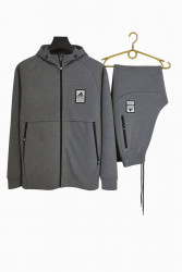 Спортивные костюмы мужские оптом 42751960 904-8