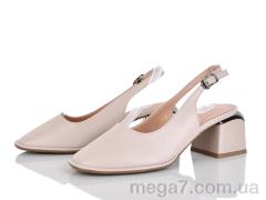 Туфли, Lino Marano оптом Lino Marano F922-8F