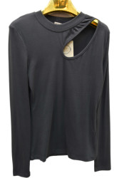 Кофти жіночі оптом NANA 