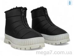 Ботинки, Massmag оптом 1740-7