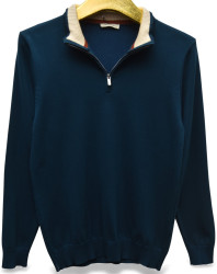 Свитера мужские оптом 67354908 6238-10