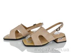 Босоножки, Loretta оптом A912-3