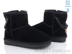 Угги, ITTS оптом 5117-2-A