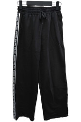 Спортивні штани жіночі оптом