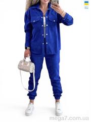 Костюм, Alisa Brand оптом 127 джинс