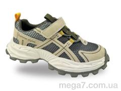 Кроссовки, Jong Golf оптом C11875-5