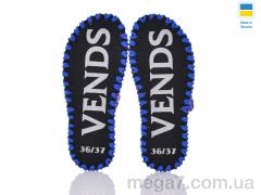 Тапки, Active оптом ACTIVE 265W корал