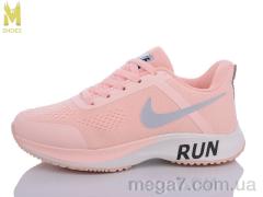 Кроссовки, M.Shoes оптом M.SHOES BC3129-6