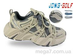 Кроссовки, Jong Golf оптом C11986-3