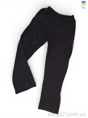 Спортивные брюки, Sport style оптом 20Ni чорний