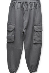 Джинсы юниор оптом 41967235 607-60