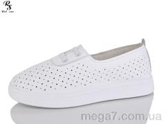 Кроссовки, Red Sun оптом Red Sun B15-1