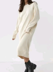 Сукні жіночі оптом 