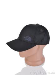 Кепка, Королева оптом CAP 14-29 black