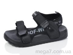 Сандалии, Luck Line оптом 2319-1