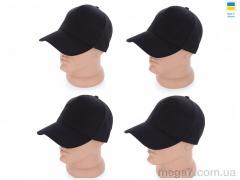 Кепка, Mabi оптом 0126 mix