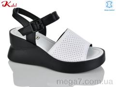 Босоножки, Jiulai-Kadisalun оптом C869-1-1