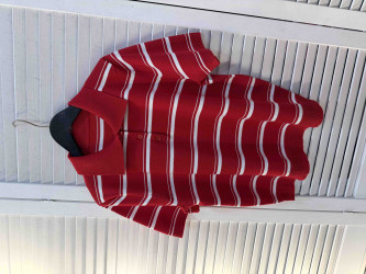 Поло женские оптом 72364908 370-8-20