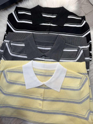 Поло женские оптом 72364908 370-8-20