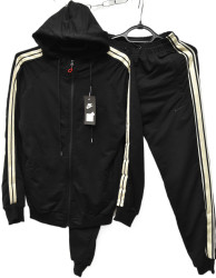 Спортивні костюми підліткові оптом