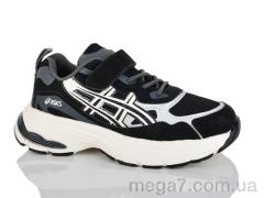 Кроссовки, GFB-Канарейка оптом R368-1