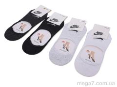 Носки, Obuvok оптом OBUVOK CD106-2(08535) mix