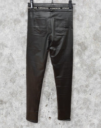 Лосіни жіночі CLOVER оптом