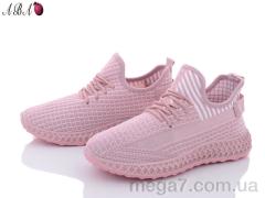 Кроссовки, Aba оптом D105-3-old