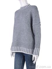 Кофта, Svit оптом --- 7879 mix