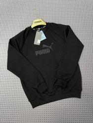 Свитшоты мужские оптом 57190283 98-32