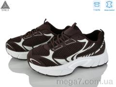 Кроссовки, STILLI Group оптом NK120-9 шкіра