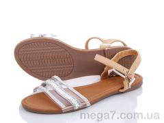Босоножки, Love-L&M-ZDW оптом F208-2-old
