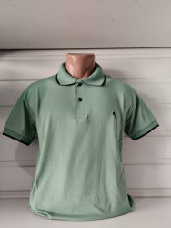 Поло мужские оптом 37245819 00-169