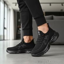 Кроссовки, Kulada-UCSS-MD оптом 2612-1