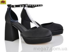 Туфли, Mei De Li оптом Mei De Li L100-11