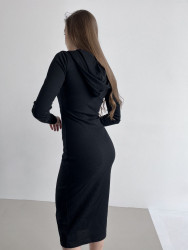 Сукні жіночі оптом MILANOLOOK 