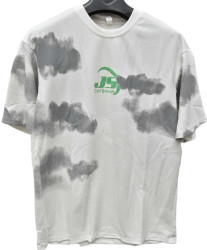 Футболки чоловічі оптом