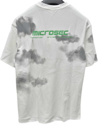 Футболки чоловічі оптом