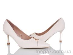 Туфли, Loretta оптом MD2025-5C