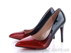 Туфли, L&M-Lemon оптом A335-3