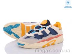 Кроссовки, Violeta оптом Violeta  BB625-6