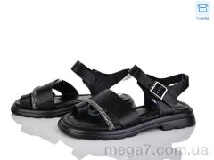 Босоножки, Svit оптом DZ02-1