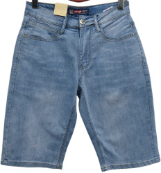 Шорти джинсові чоловічі оптом 