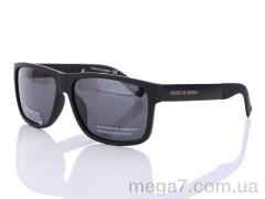 Очки, Egebar оптом P7508 C2