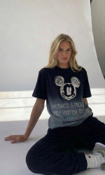 Футболки женские оптом 63917458 1695-21