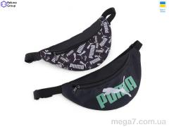 Бананка, Reluna Group оптом 547-8 mix