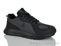Кроссовки, Ok Shoes оптом A516-22