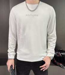 Світшоти чоловічі оптом